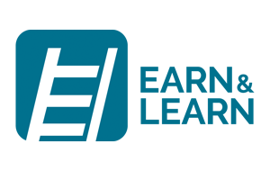 earn-logo-300