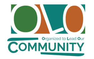 olo-logo-new1b